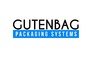 Gutenbag