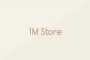 1M Store