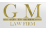 Golden Mile Law Firm