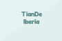 TianDe Iberia