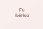 Fu Ibérica