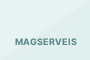 MAGSERVEIS