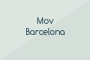 Mov Barcelona