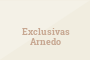 Exclusivas Arnedo