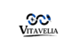 Vitavelia