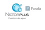 Nicton Plus