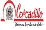 Cercadillo