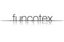 Funcotex