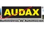 Audax