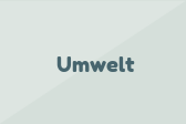 Umwelt