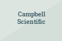 Campbell Scientific