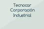 Tecnocar Corporación Industrial