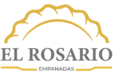 Empanadillas El Rosario