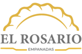 Empanadillas El Rosario