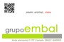 Grupo Embal