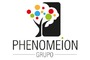 Grupo Phenomeion