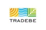 Tradebe