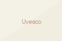 Uvesco