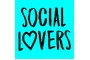 Social Lovers