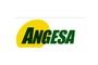 Angesa