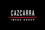 Cazcarra Cosmetics