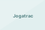 Jogatrac