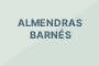 ALMENDRAS BARNÉS