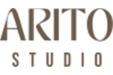 Arito Studio