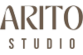 Arito Studio