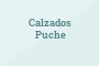 Calzados Puche