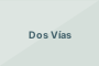 Dos Vías