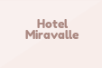 Hotel Miravalle