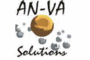 AN-VA Solutions. Distribuciones Técnicas