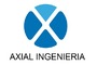 Axial Ingeniería