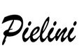 Pielini