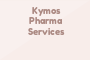 Kymos Pharma Services