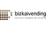 Bizkaivending