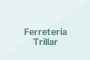 Ferretería Trillar