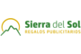 Sierra del Sol Publicidad