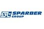 Sparber Group