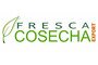 Fresca Cosecha