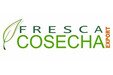 Fresca Cosecha