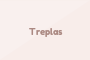 Treplas