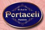 Portaceli