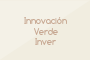 Innovación Verde Inver