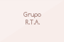 Grupo R.T.A.