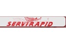 Servi Rapid