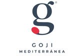 Goji Mediterránea