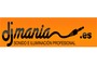 Djmania.es