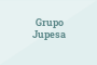 Grupo Jupesa